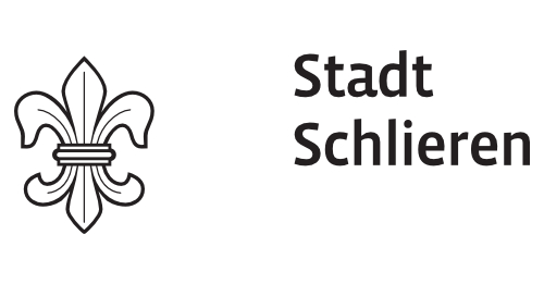 Logo Stadt Schlieren